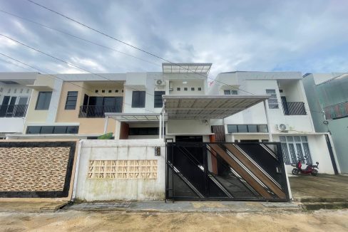 DIJUAL RUMAH GRAND RAYYAN RESIDENCE PALEMBANG (0,6) (1)
