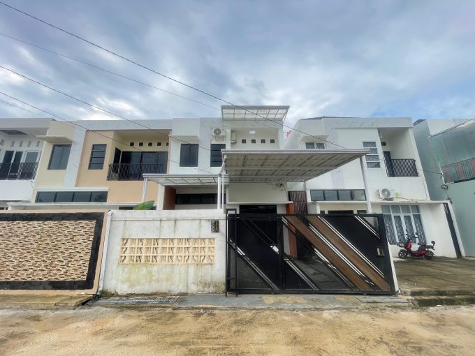 DIJUAL RUMAH GRAND RAYYAN RESIDENCE PALEMBANG (0,6) (1)