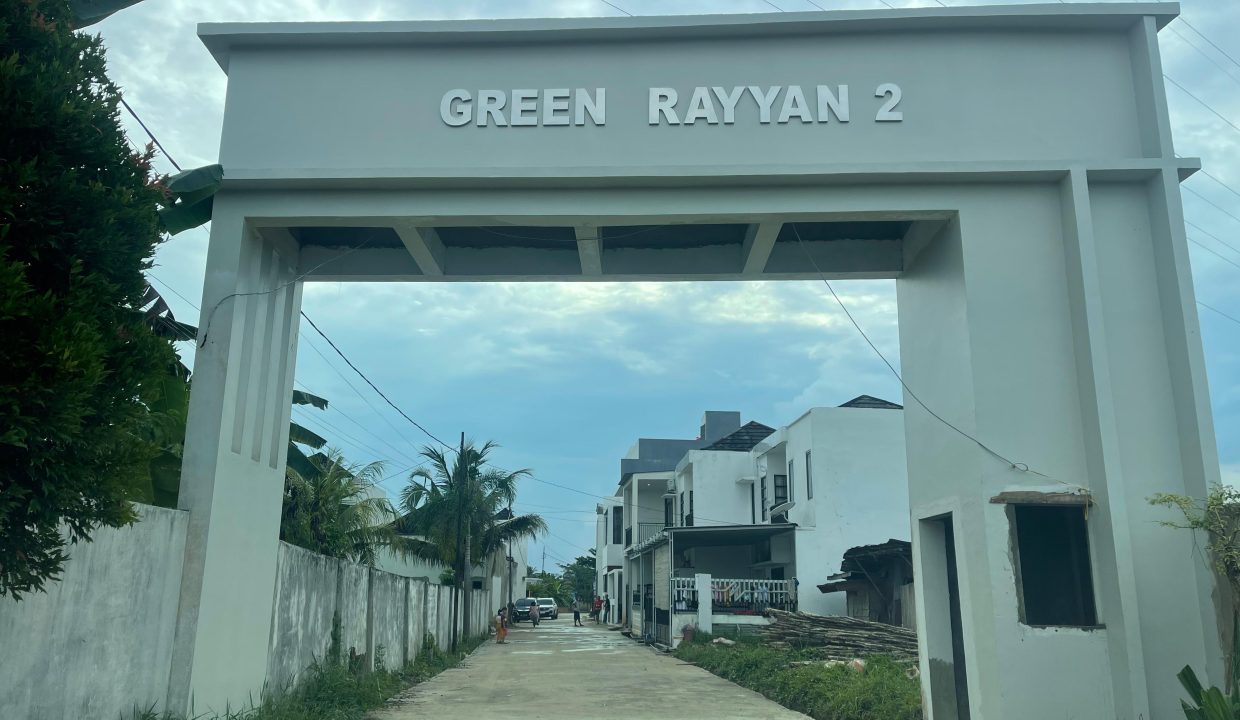 DIJUAL RUMAH GRAND RAYYAN RESIDENCE PALEMBANG (0,6) (2)