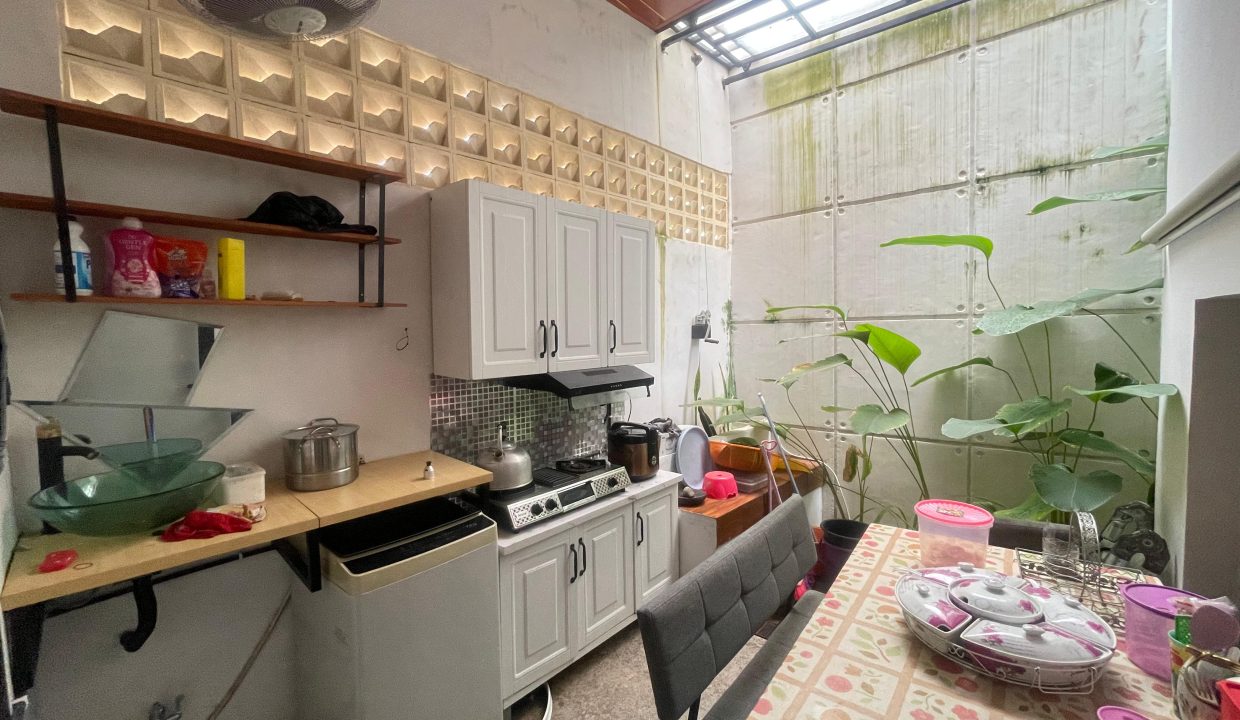 DIJUAL RUMAH GRAND RAYYAN RESIDENCE PALEMBANG (1)