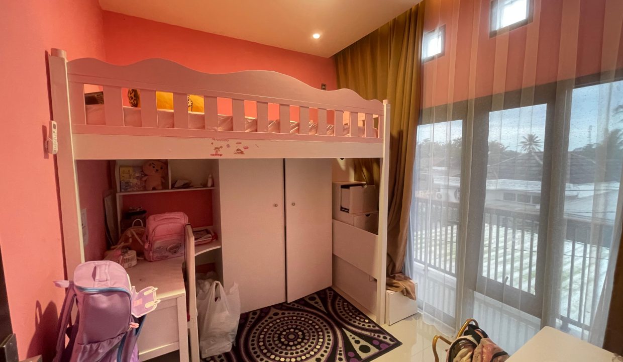 DIJUAL RUMAH GRAND RAYYAN RESIDENCE PALEMBANG (3)