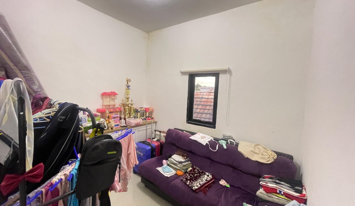 DIJUAL RUMAH GRAND RAYYAN RESIDENCE PALEMBANG (4)