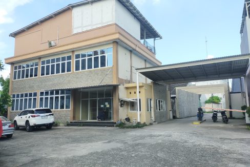 DIJUAL RUMAH GRIYA INVESTAMA CELENTANG PALEMBANG (1)