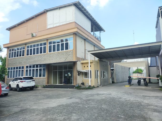 DIJUAL RUMAH GRIYA INVESTAMA CELENTANG PALEMBANG (1)