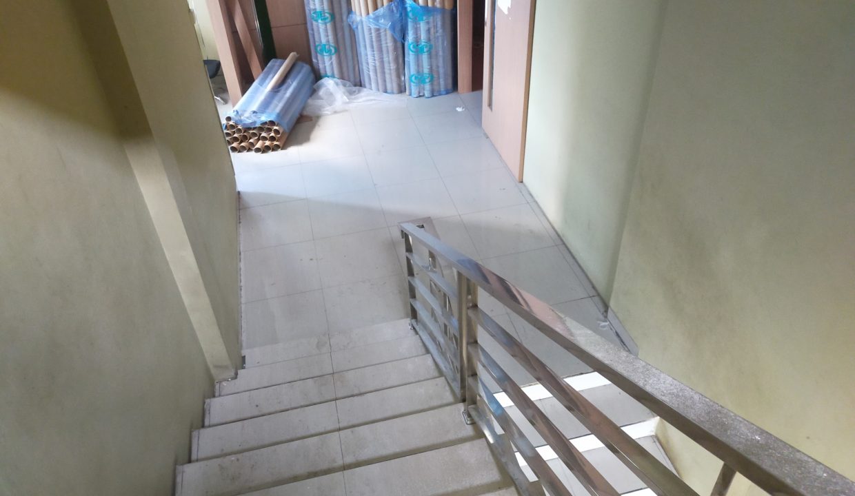 DIJUAL RUMAH GRIYA INVESTAMA CELENTANG PALEMBANG (4)