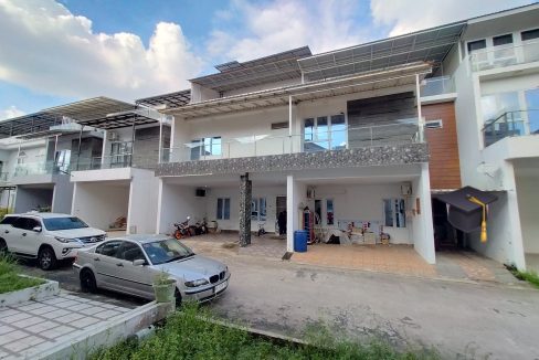 DIJUAL RUMAH GRIYA INVESTAMA CELENTANG PALEMBANG DD06-DD07 (1)