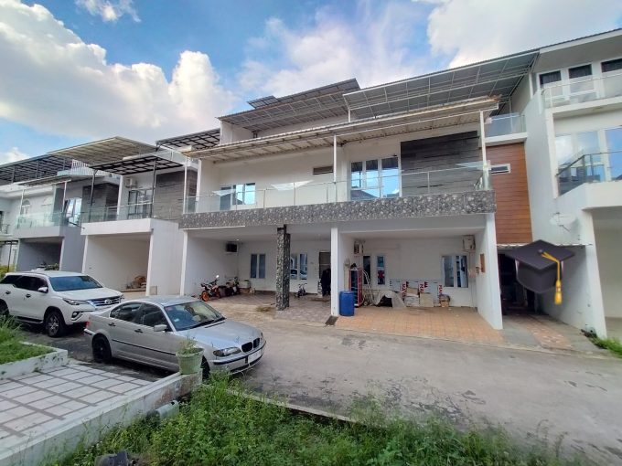 DIJUAL RUMAH GRIYA INVESTAMA CELENTANG PALEMBANG DD06-DD07 (1)