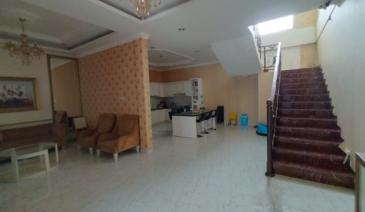 DIJUAL RUMAH GRIYA INVESTAMA CELENTANG PALEMBANG DD06-DD07 (3)