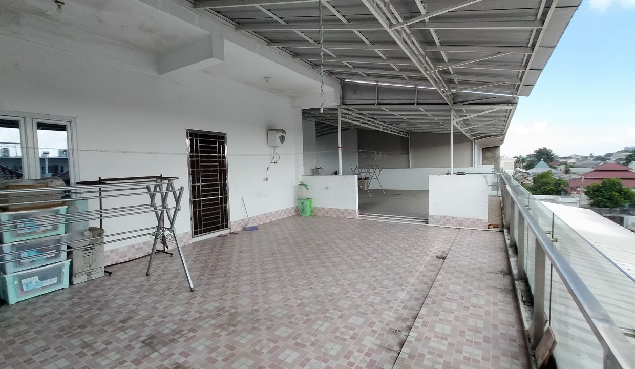 DIJUAL RUMAH GRIYA INVESTAMA CELENTANG PALEMBANG DD06-DD07 (7)