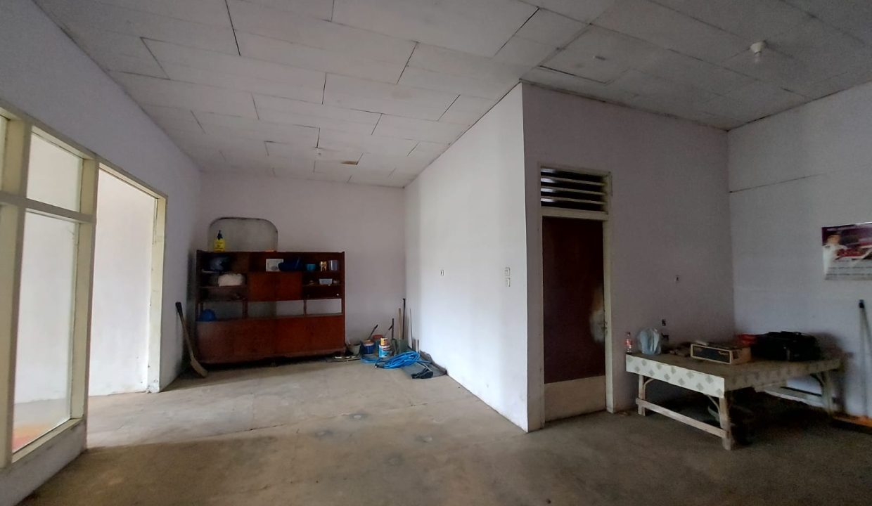 DIJUAL RUMAH HALAMAN LUAS MAYOR ZEN PALEMBANG (11)
