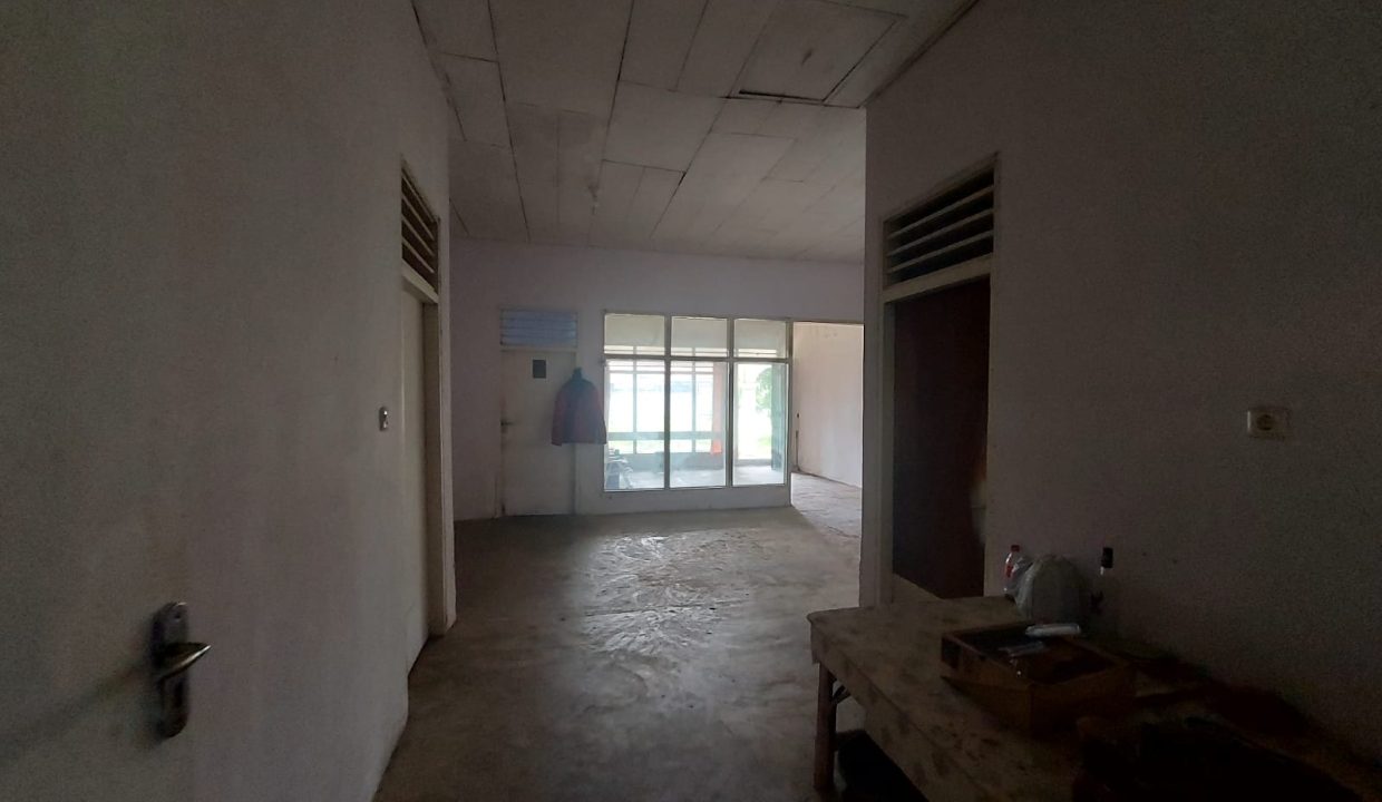 DIJUAL RUMAH HALAMAN LUAS MAYOR ZEN PALEMBANG (12)