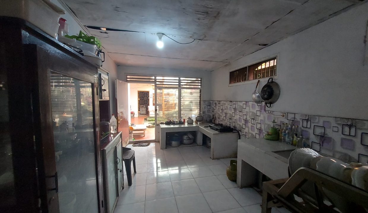 DIJUAL RUMAH HALAMAN LUAS MAYOR ZEN PALEMBANG (13)