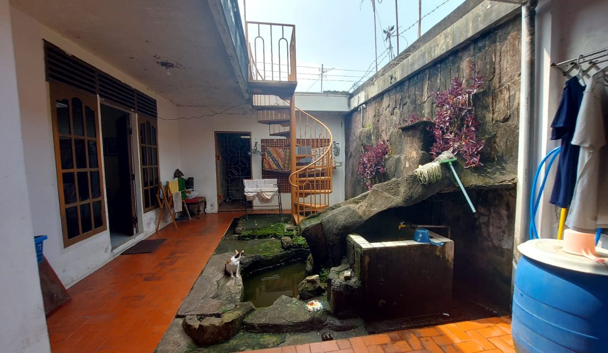 DIJUAL RUMAH HALAMAN LUAS MAYOR ZEN PALEMBANG (15)