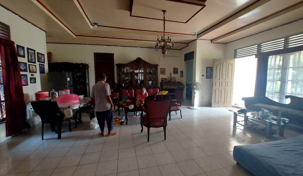 DIJUAL RUMAH HALAMAN LUAS MAYOR ZEN PALEMBANG (18)