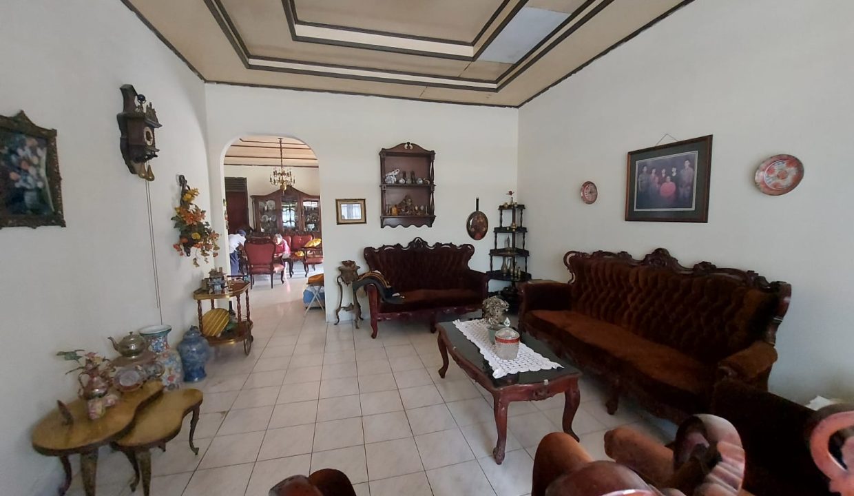 DIJUAL RUMAH HALAMAN LUAS MAYOR ZEN PALEMBANG (21)