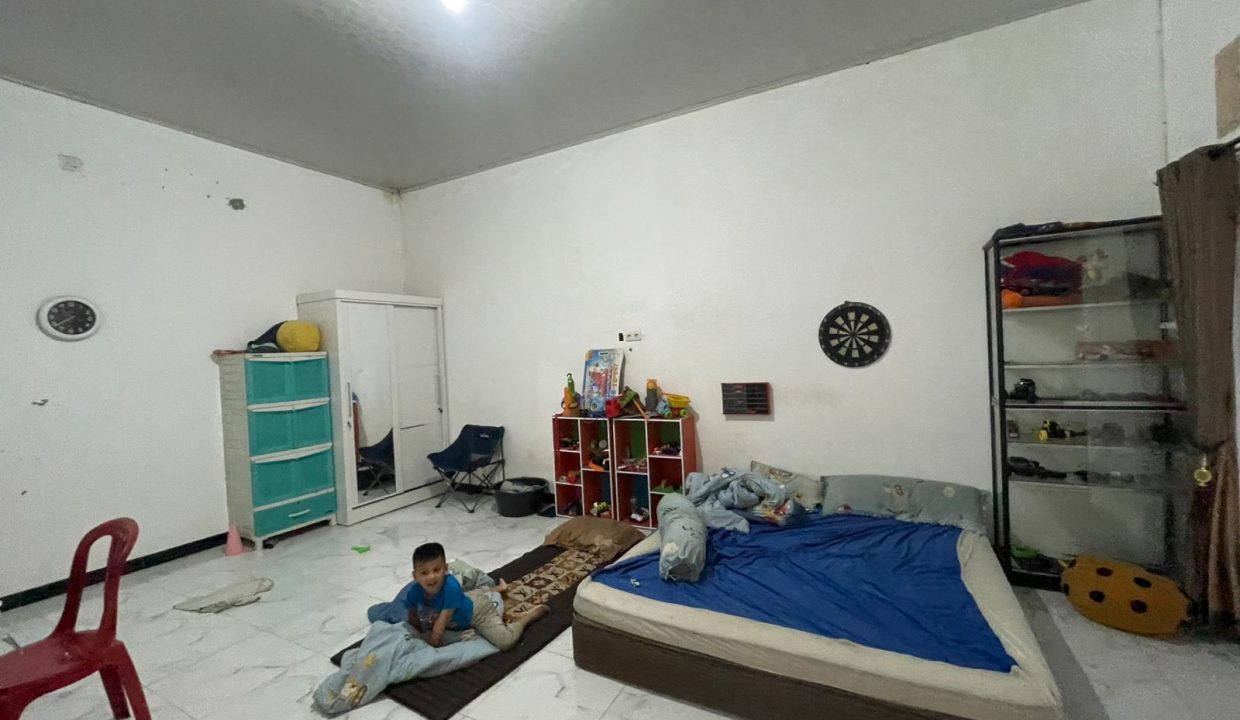 DIJUAL RUMAH JALAN MACAN LINDUNGAN PALEMBANG (11)