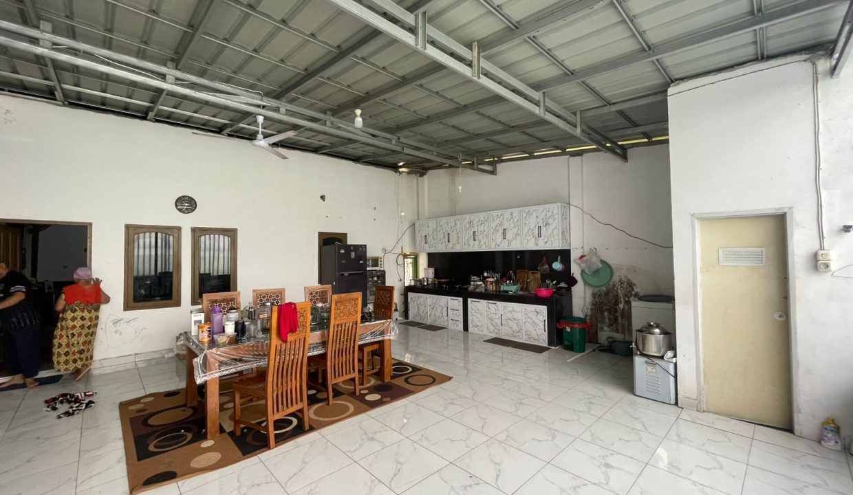 DIJUAL RUMAH JALAN MACAN LINDUNGAN PALEMBANG (12)