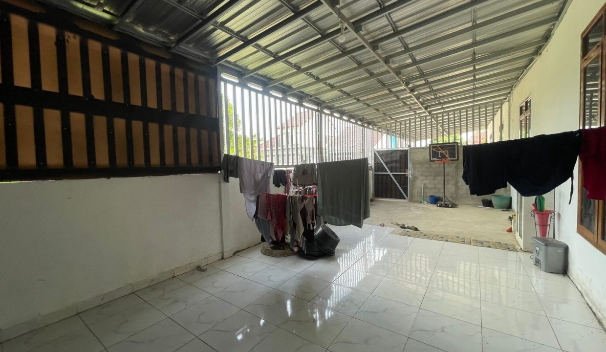 DIJUAL RUMAH JALAN MACAN LINDUNGAN PALEMBANG (13)