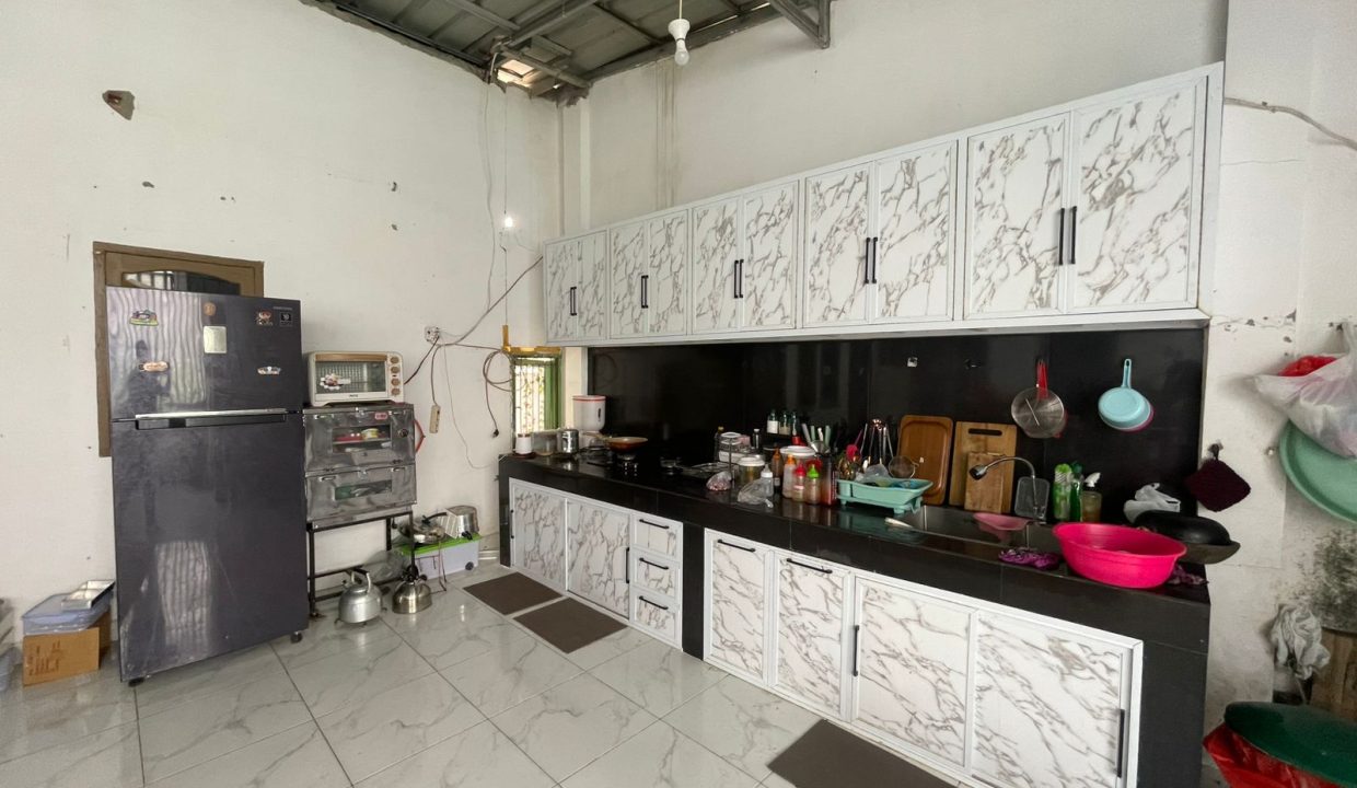 DIJUAL RUMAH JALAN MACAN LINDUNGAN PALEMBANG (14)