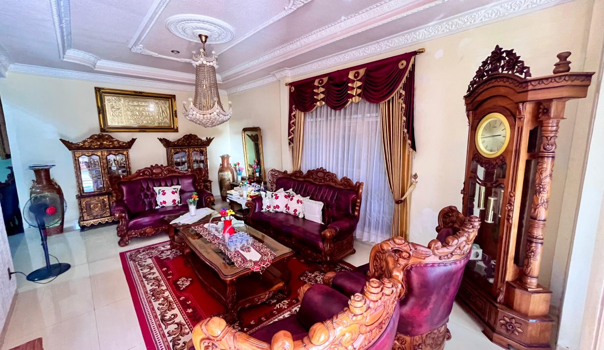 DIJUAL RUMAH JALAN MAYOR ZEN MANDALA PALEMBANG (12)