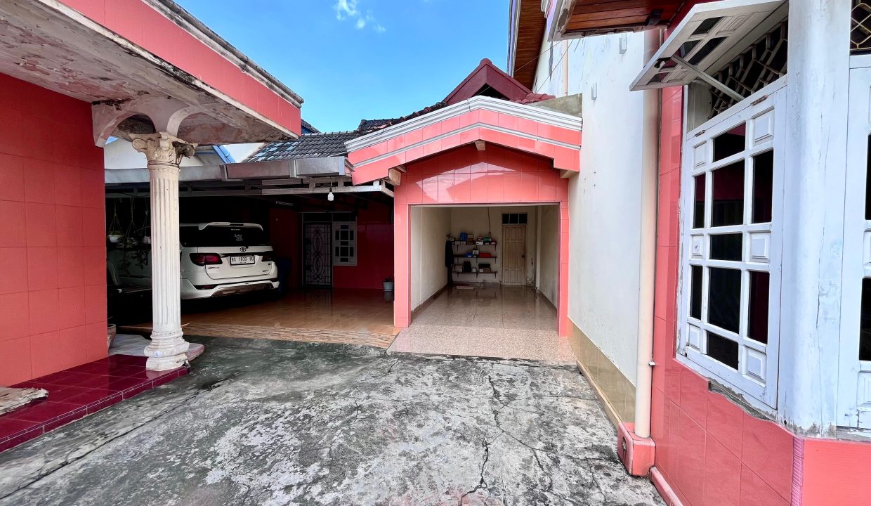DIJUAL RUMAH JALAN MAYOR ZEN MANDALA PALEMBANG (18)