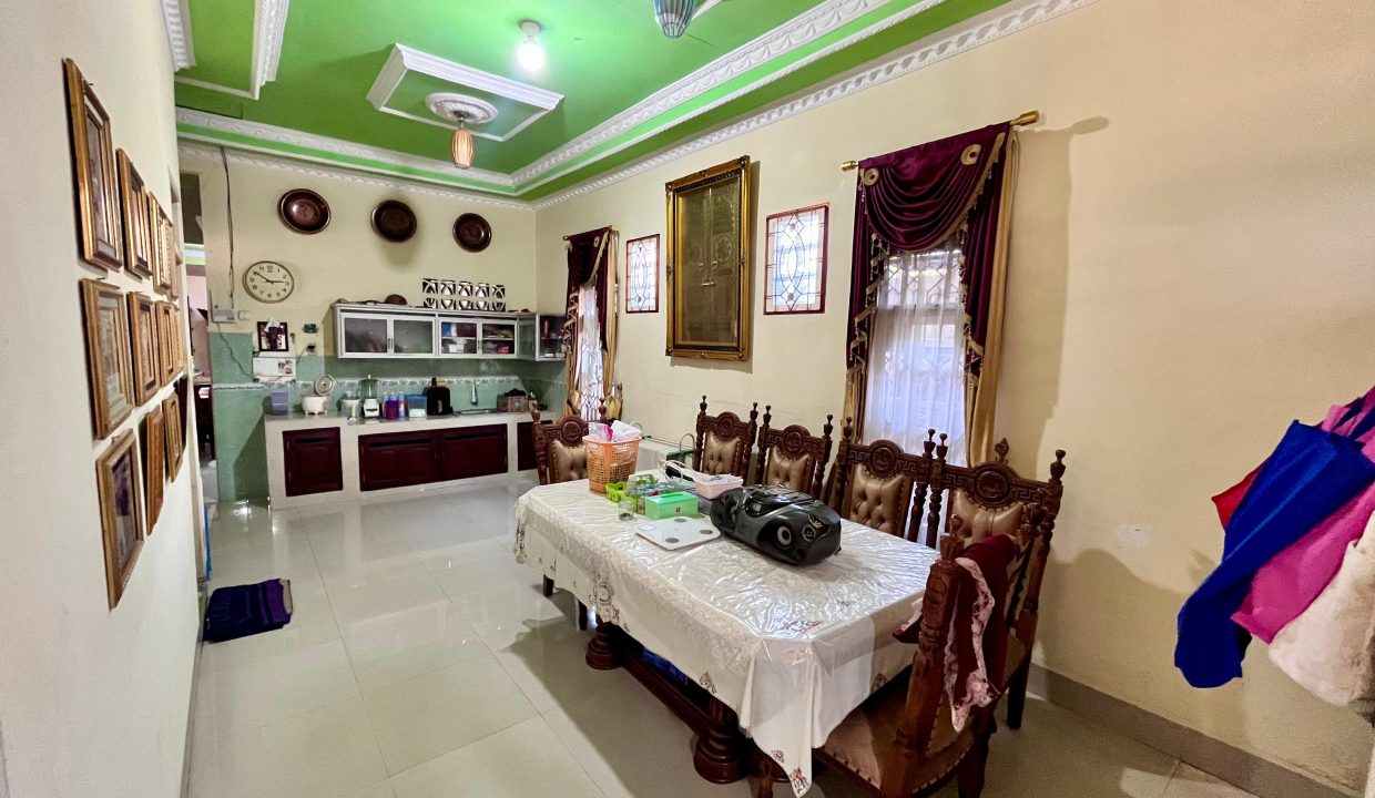 DIJUAL RUMAH JALAN MAYOR ZEN MANDALA PALEMBANG (7)