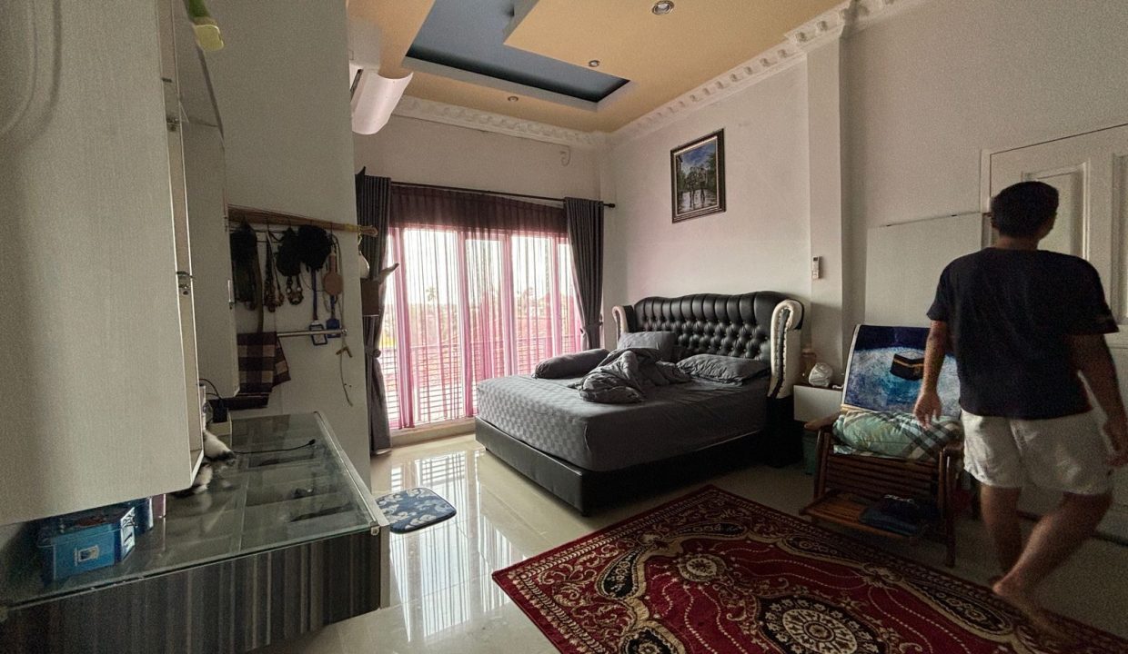 DIJUAL RUMAH JALAN SUKAKARYA KM 7 PALEMBANG (10)