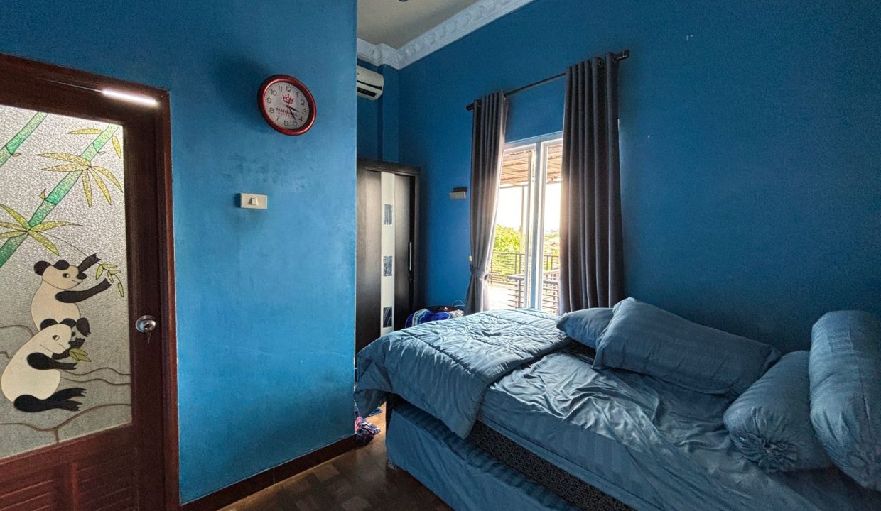 DIJUAL RUMAH JALAN SUKAKARYA KM 7 PALEMBANG (12)