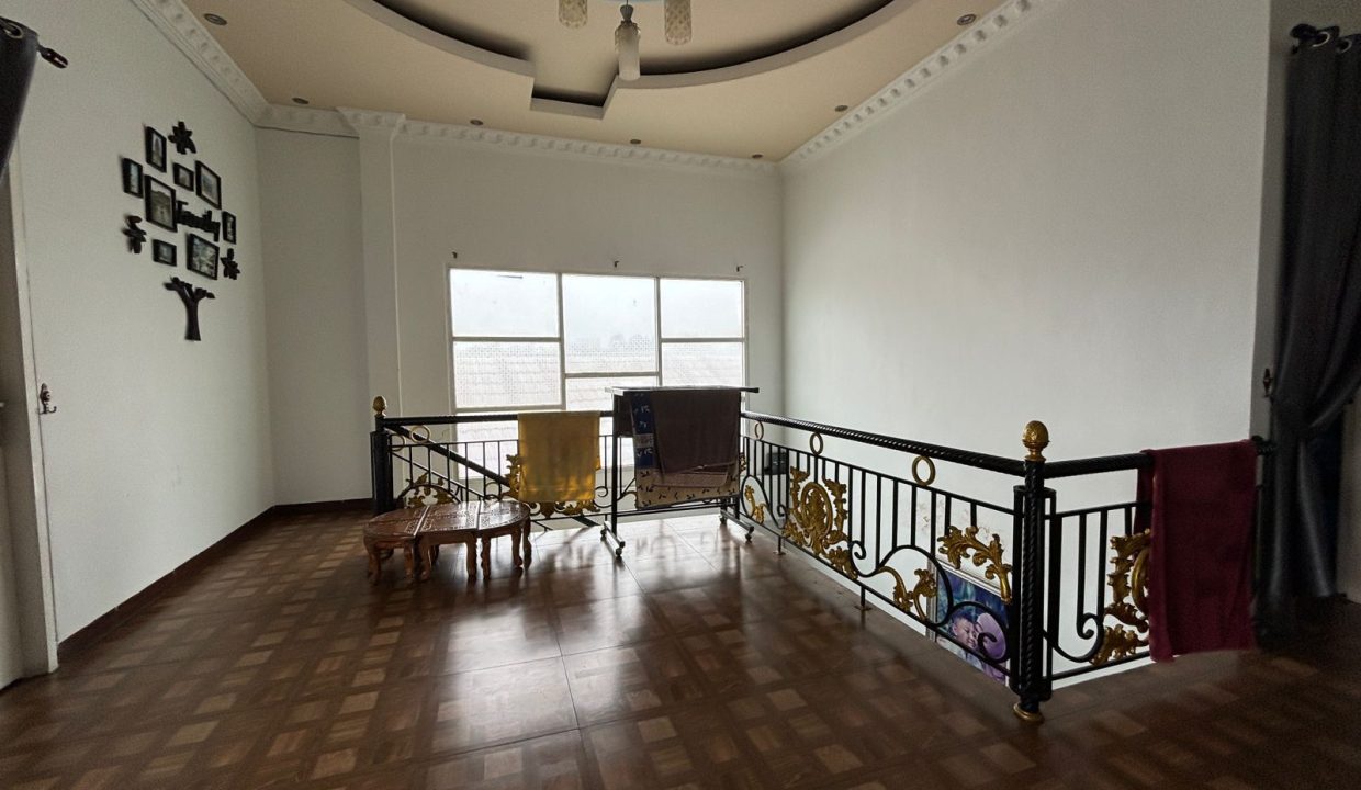 DIJUAL RUMAH JALAN SUKAKARYA KM 7 PALEMBANG (14)