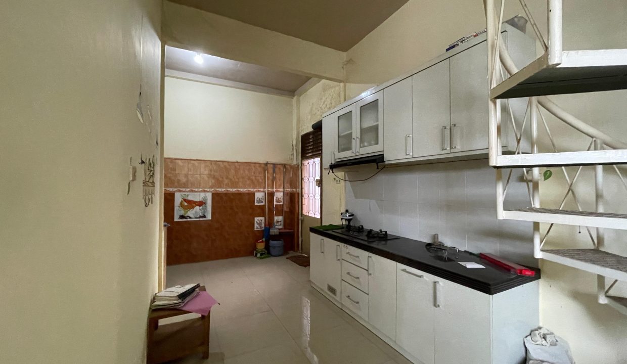 DIJUAL RUMAH KEBUN BUNGA SUKARAME PALEMBANG (11)
