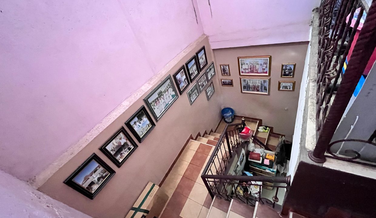 DIJUAL RUMAH KOMPLEK AFILLA PERMAI KENTEN PALEMBANG (11)