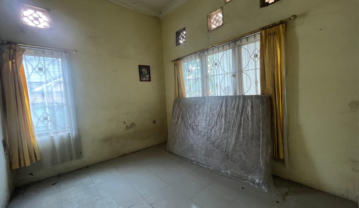 DIJUAL RUMAH KOMPLEK NASKAH INDAH PALEMBANG (5)