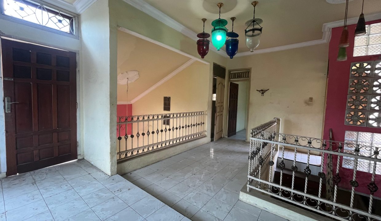 DIJUAL RUMAH KOMPLEK NASKAH INDAH PALEMBANG (7)