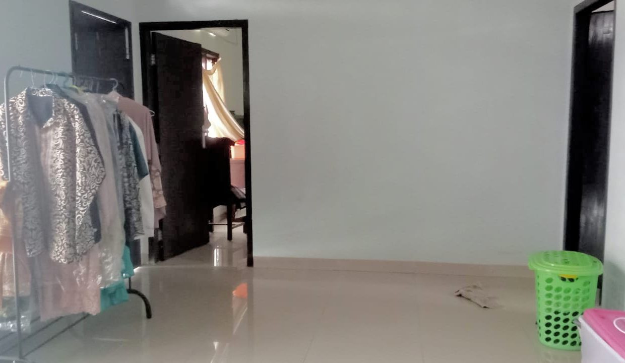 DIJUAL RUMAH KOMPLEK PATRA PERMAI PALEMBANG (9)
