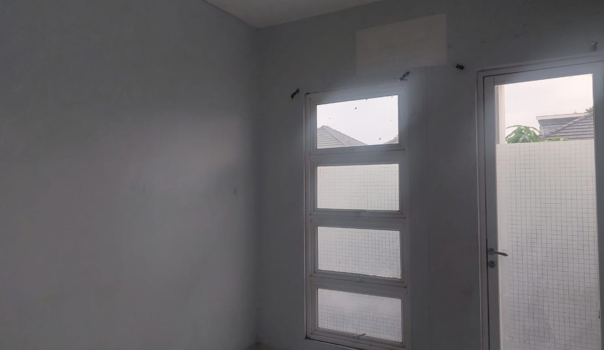 DIJUAL RUMAH KOMPLEK PAVILION CITRA GRAND CITY PALEMBANG (11)
