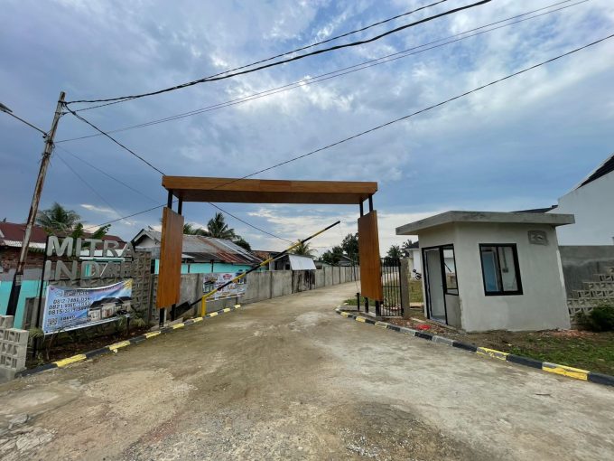DIJUAL RUMAH LEBONG GAJAH PALEMBANG (1)