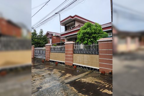 DIJUAL RUMAH LEMABANG PALEMBANG (1)