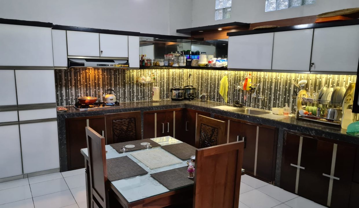 DIJUAL RUMAH LEMABANG PALEMBANG (8)