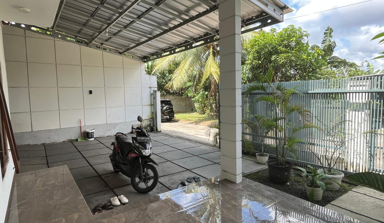 DIJUAL RUMAH MAYOR ZURBI BUSTAN SUKARAME PALEMBANG (10)