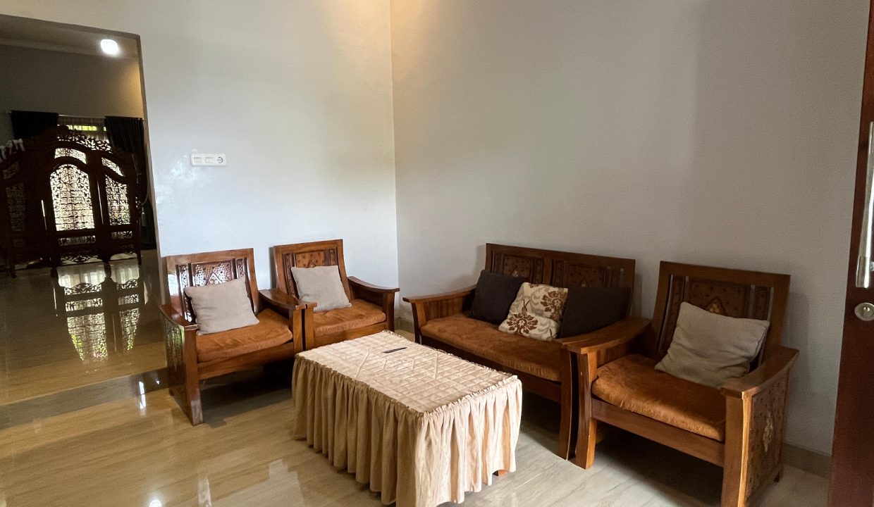 DIJUAL RUMAH MAYOR ZURBI BUSTAN SUKARAME PALEMBANG (11)