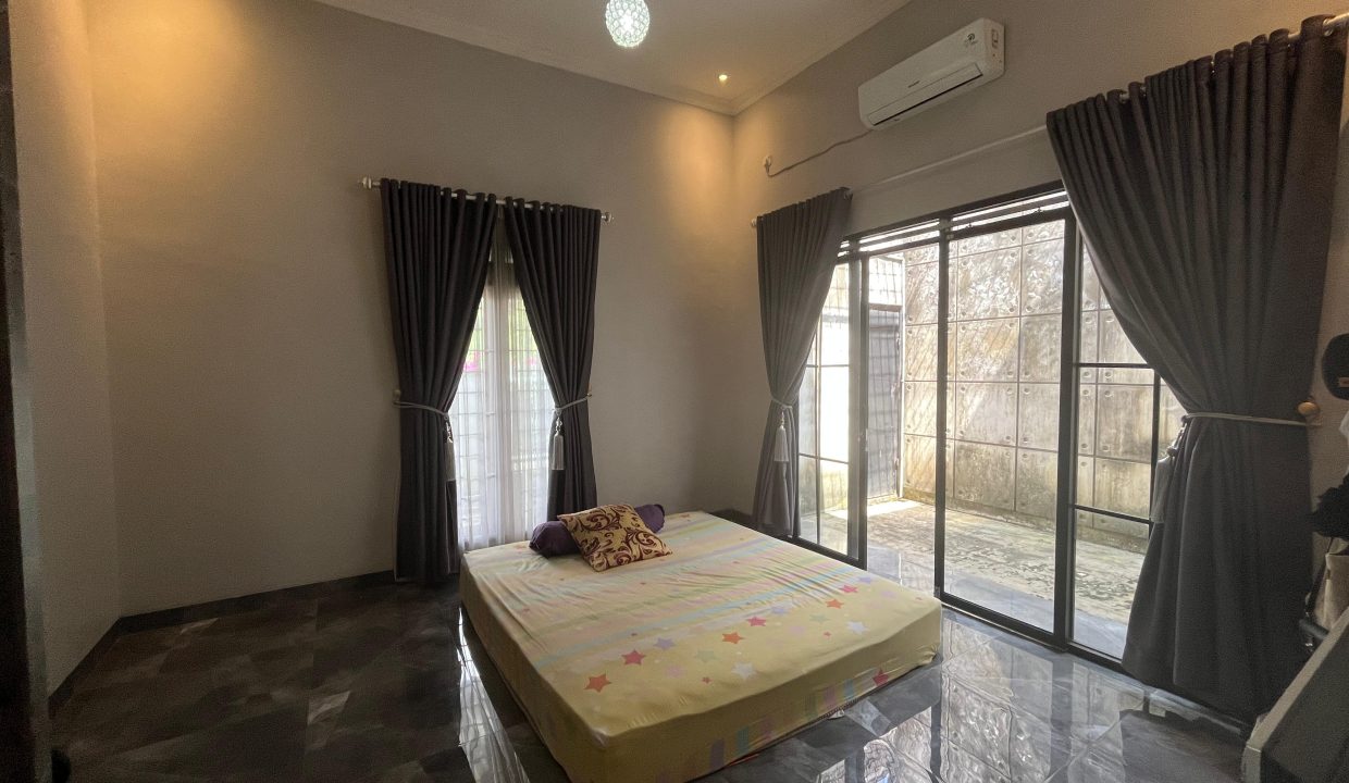DIJUAL RUMAH MAYOR ZURBI BUSTAN SUKARAME PALEMBANG (13)