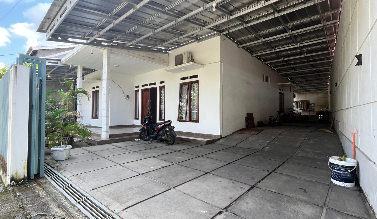DIJUAL RUMAH MAYOR ZURBI BUSTAN SUKARAME PALEMBANG (4)