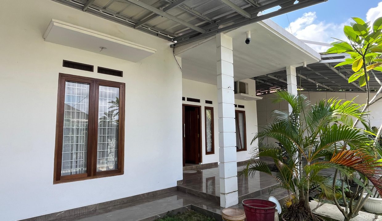 DIJUAL RUMAH MAYOR ZURBI BUSTAN SUKARAME PALEMBANG (9)