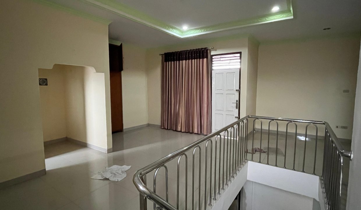 DIJUAL RUMAH PATRA PERMAI SUKARAME PALEMBANG (11)
