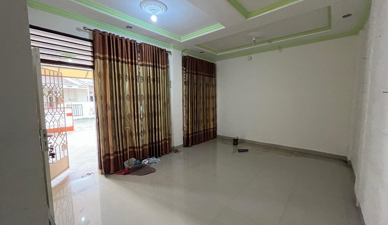 DIJUAL RUMAH PATRA PERMAI SUKARAME PALEMBANG (19)