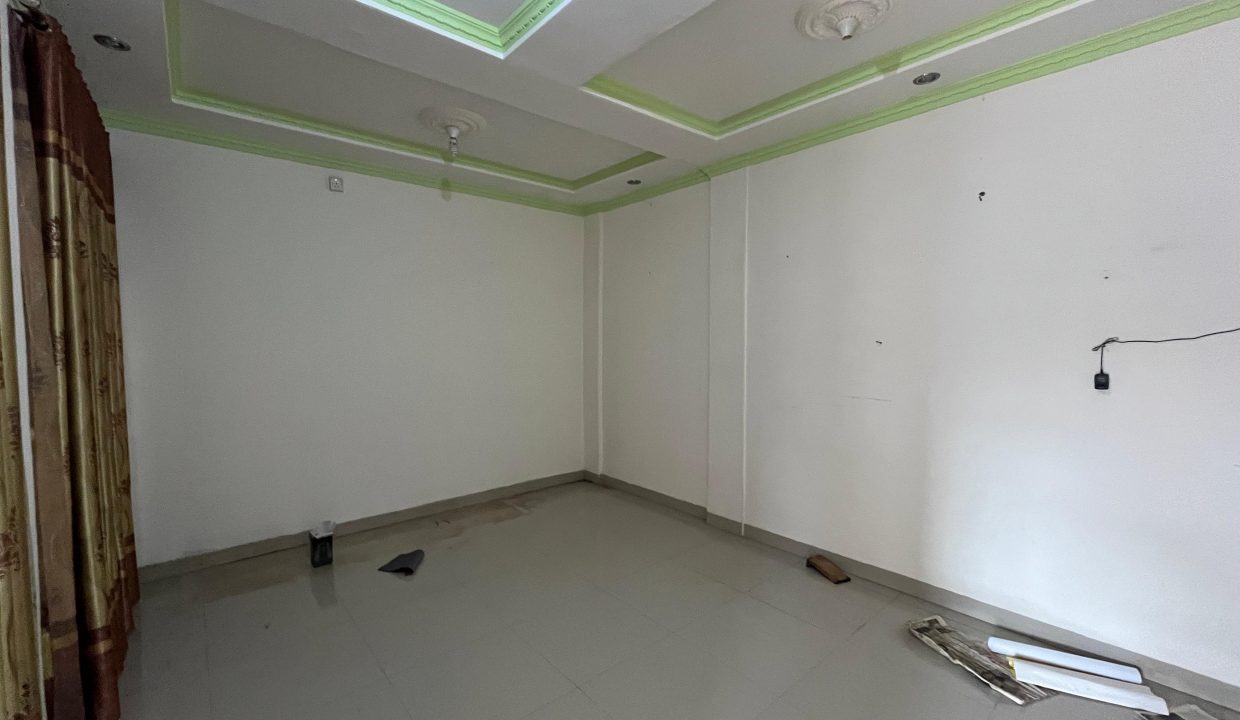 DIJUAL RUMAH PATRA PERMAI SUKARAME PALEMBANG (5)