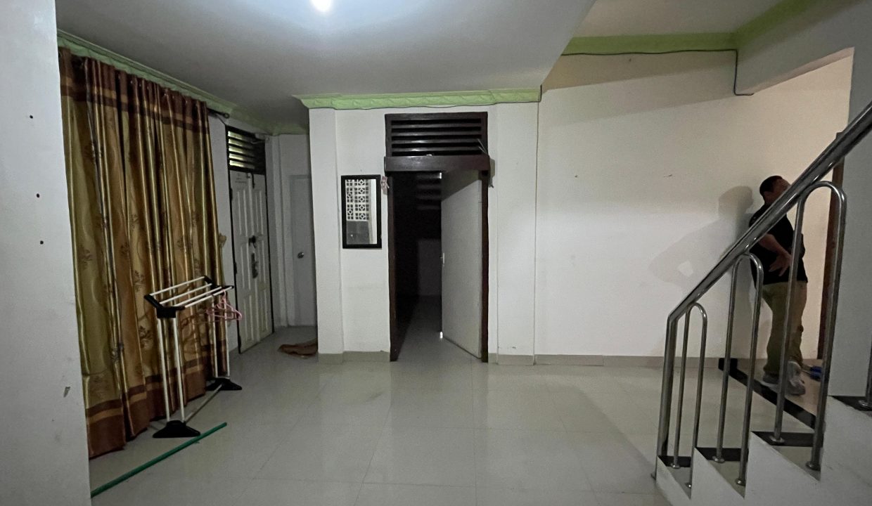 DIJUAL RUMAH PATRA PERMAI SUKARAME PALEMBANG (9)