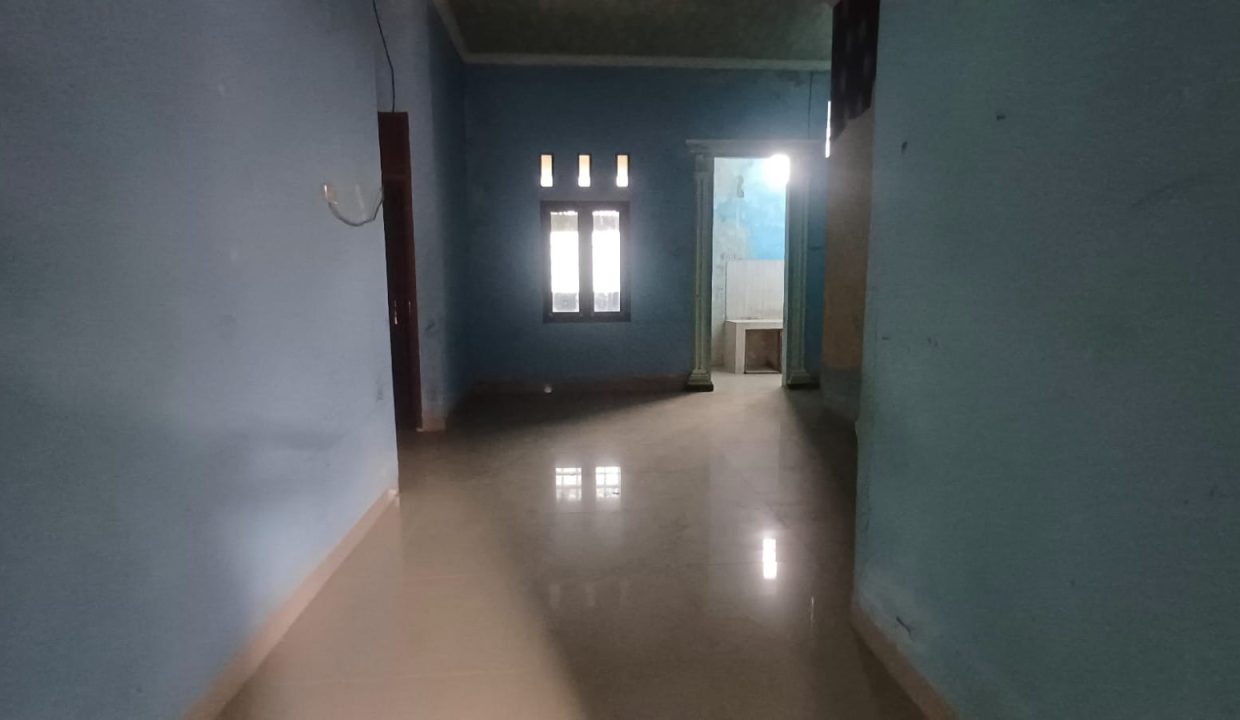 DIJUAL RUMAH SIAP HUNI PLAJU PALEMBANG (11)