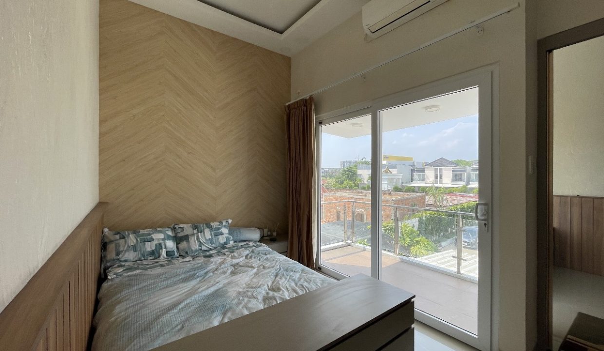 DIJUAL RUMAH SMART HOME THE ROYAL RESORT PALEMBANG (6)