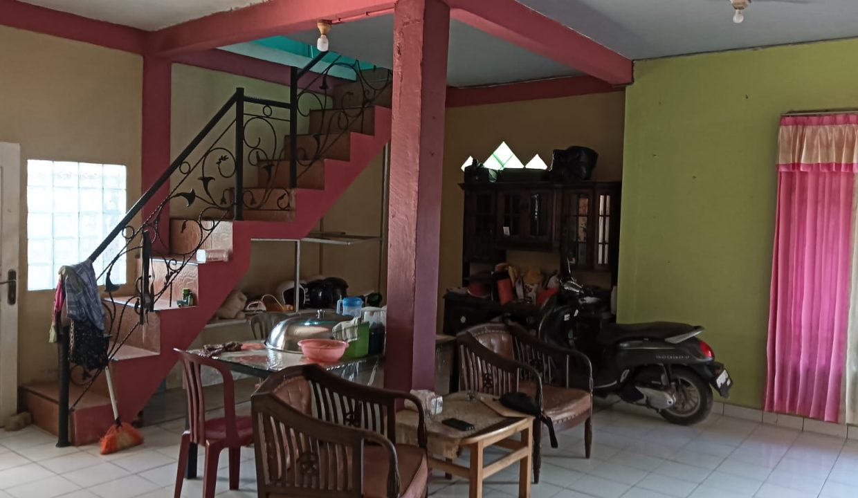 DIJUAL RUMAH TALANG BETUTU LAMA BANYUASIN (4)